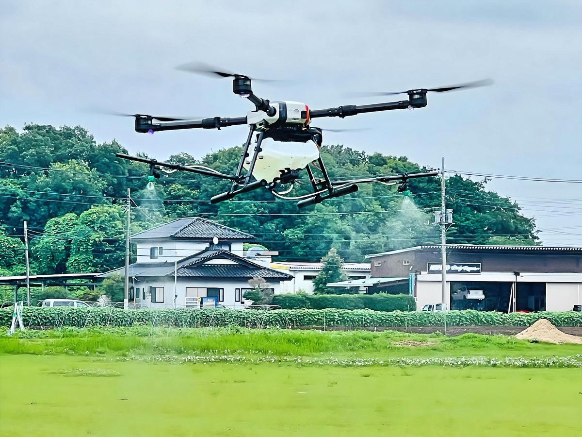 メンテ中のR2は絶好調です。特に問題ありません